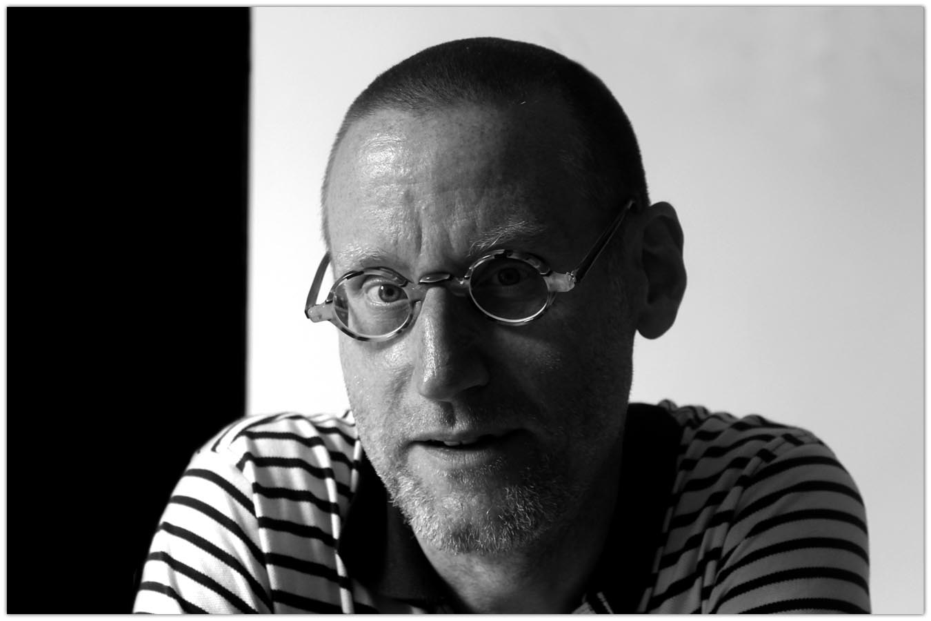 Cees Heijdel | Digital Art | Beeldend Vormgever 01_portretten//13_fotografie portretten.jpg